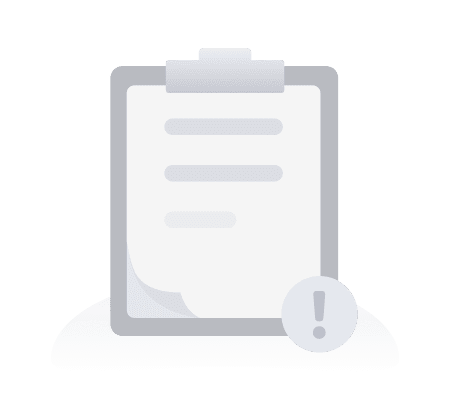 榜一富家女怒撕抖音网红一只酸奶夕 砸钱砸感情结果对方背着她约炮 还在直播间歪曲事实